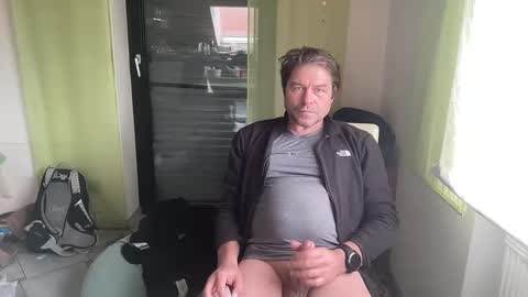 medeinoe online show from 29, 1, 2025