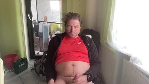 medeinoe online show from 10, 3, 2025