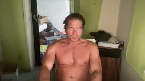 medeinoe online show from 9, 9, 2025