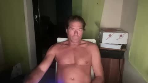 medeinoe online show from 14, 9, 2025