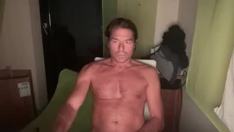 medeinoe online show from 10, 10, 2025