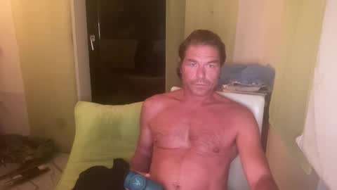 medeinoe online show from 31, 10, 2025