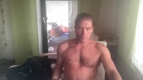 medeinoe online show from 18, 12, 2025