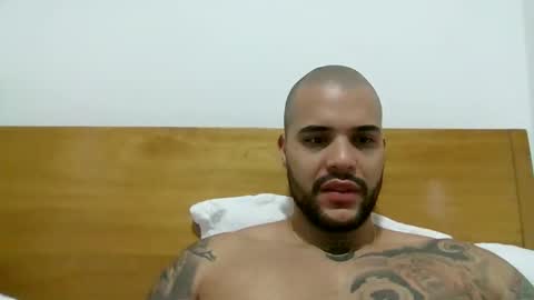 Snapshot of medellindrak chatting on 25, 12, 2024 filippoae online show from 25, 12, 2024