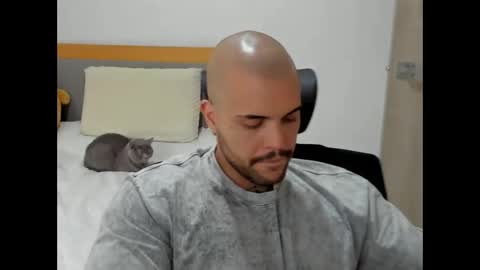 filippoae online show from 9, 3, 2026