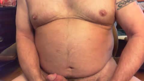 Snapshot of medfirebear chatting on 21, 2, 2025 medfirebear online show from 21, 2, 2025