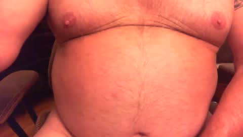 Snapshot of medfirebear chatting on 14, 9, 2025 medfirebear online show from 14, 9, 2025