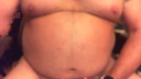 Snapshot of medfirebear chatting on 23, 9, 2025 medfirebear online show from 23, 9, 2025