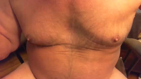 Snapshot of medfirebear chatting on 1, 11, 2025 medfirebear online show from 1, 11, 2025