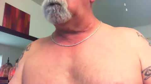 medfirebear online show from 5, 4, 2026