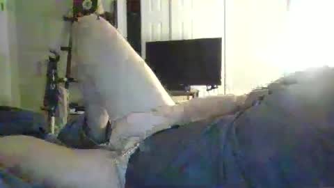 Medicineman online show from 23, 1, 2025