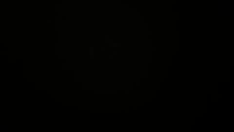 Snapshot of medic5512x chatting on 14, 2, 2025 medic5512x online show from 14, 2, 2025