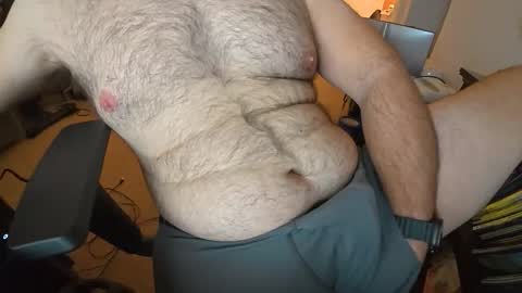 medic5512x online show from 20, 12, 2025