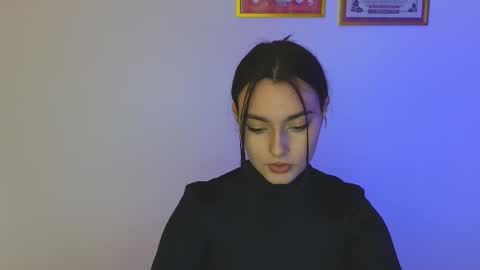 Dina online show from 27, 2, 2025