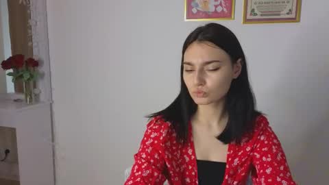 Dina online show from 2, 3, 2025