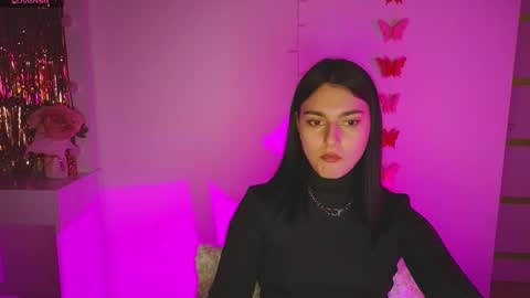 Dina online show from 6, 3, 2025