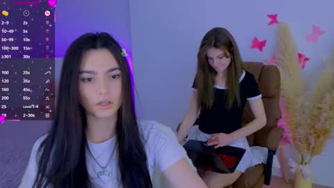 Dina online show from 7, 3, 2026