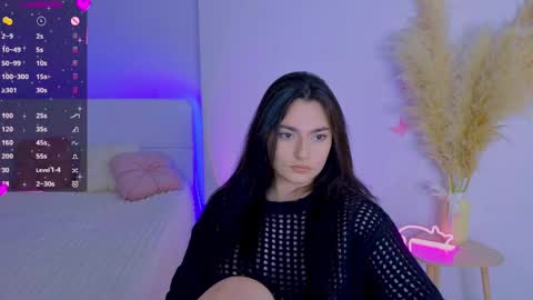 Dina online show from 30, 3, 2026