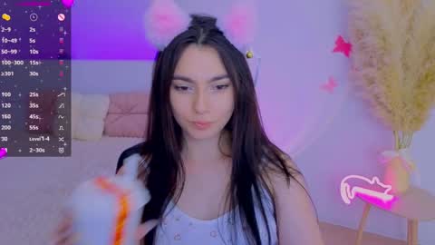 Dina online show from 9, 4, 2026