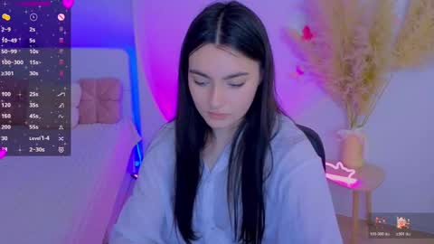 Dina online show from 14, 4, 2026