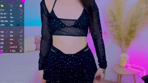 Dina online show from 19, 4, 2026