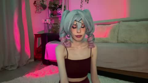 Snapshot of medisphore chatting on 6, 5, 2026 Nicole online show from 6, 5, 2026