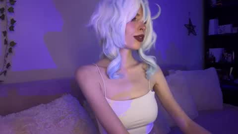 Snapshot of medisphore chatting on 15, 5, 2026 Nicole online show from 15, 5, 2026