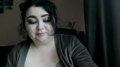 Oltereodora-lima online show from 5, 12, 2024