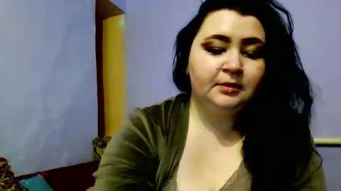 Oltereodora-lima online show from 17, 1, 2025