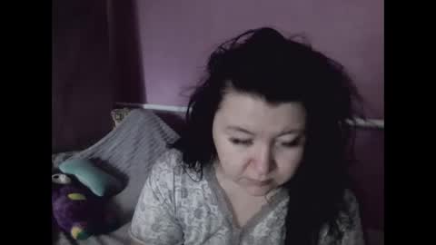 Oltereodora-lima online show from 12, 9, 2025