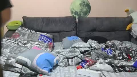 Oltereodora-lima online show from 19, 2, 2026