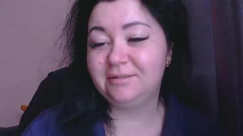 Snapshot of medjik_lool chatting on 3, 3, 2026 Oltereodora-lima online show from 3, 3, 2026