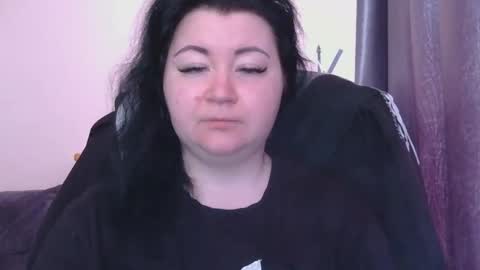 Snapshot of medjik_lool chatting on 9, 3, 2026 Oltereodora-lima online show from 9, 3, 2026