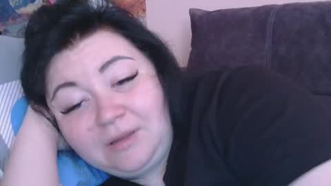 Snapshot of medjik_lool chatting on 12, 3, 2026 Oltereodora-lima online show from 12, 3, 2026