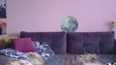 Snapshot of medjik_lool chatting on 21, 3, 2026 Oltereodora-lima online show from 21, 3, 2026