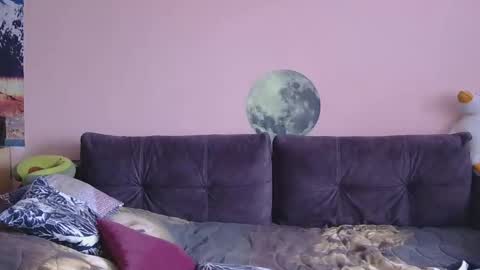 Snapshot of medjik_lool chatting on 21, 3, 2026 Oltereodora-lima online show from 21, 3, 2026