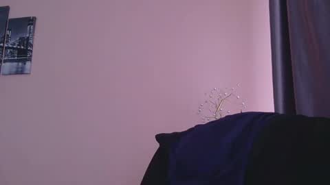 Snapshot of medjik_lool chatting on 23, 3, 2026 Oltereodora-lima online show from 23, 3, 2026