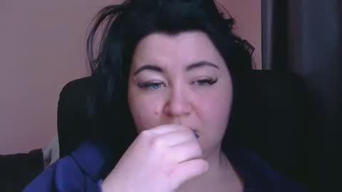 Snapshot of medjik_lool chatting on 25, 3, 2026 Oltereodora-lima online show from 25, 3, 2026