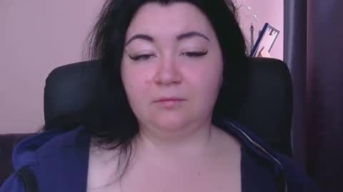 Snapshot of medjik_lool chatting on 28, 3, 2026 Oltereodora-lima online show from 28, 3, 2026