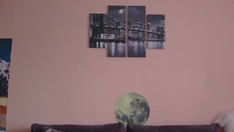 Snapshot of medjik_lool chatting on 30, 3, 2026 Oltereodora-lima online show from 30, 3, 2026