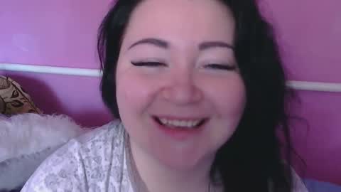 Snapshot of medjik_lool chatting on 6, 4, 2026 Oltereodora-lima online show from 6, 4, 2026