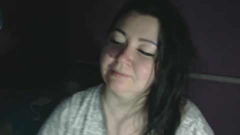 Snapshot of medjik_lool chatting on 7, 4, 2026 Oltereodora-lima online show from 7, 4, 2026