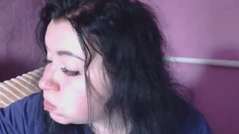 Snapshot of medjik_lool chatting on 12, 4, 2026 Oltereodora-lima online show from 12, 4, 2026