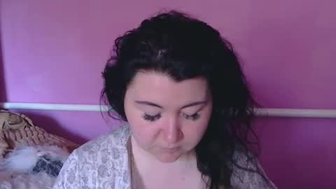 Oltereodora-lima online show from 1, 5, 2026