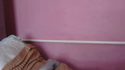 Snapshot of medjik_lool chatting on 27, 6, 2026 Oltereodora-lima online show from 27, 6, 2026