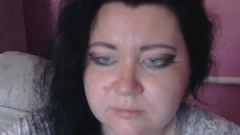 Snapshot of medjik_lool chatting on 28, 6, 2026 Oltereodora-lima online show from 28, 6, 2026