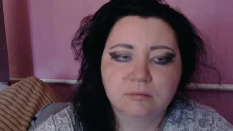Snapshot of medjik_lool chatting on 29, 6, 2026 Oltereodora-lima online show from 29, 6, 2026