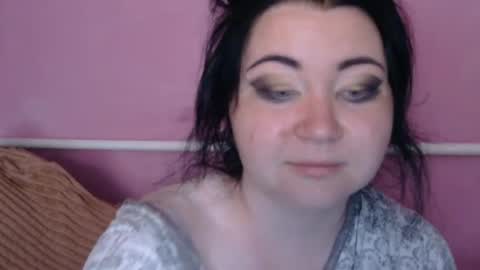 Snapshot of medjik_lool chatting on 7, 7, 2026 Oltereodora-lima online show from 7, 7, 2026