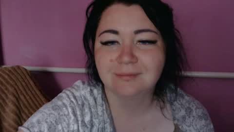 Snapshot of medjik_lool chatting on 13, 7, 2026 Oltereodora-lima online show from 13, 7, 2026