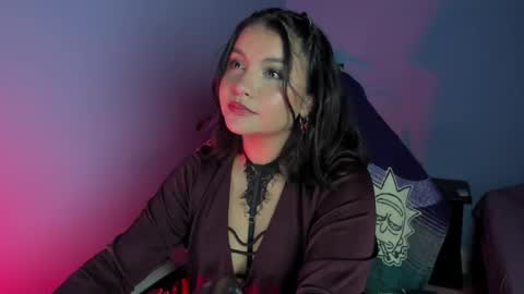 Coral online show from 16, 1, 2026